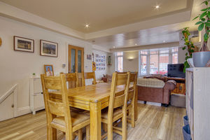 OP Lounge/Diner- click for photo gallery